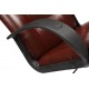 "Devon 10204" компьютерное кресло, ф-ка МФ TetChair по цене 10 890 Р. "Devon 10204" компьютерное кресло, ф-ка МФ TetChair