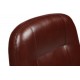 "Devon 10204" компьютерное кресло, ф-ка МФ TetChair по цене 10 890 Р. "Devon 10204" компьютерное кресло, ф-ка МФ TetChair