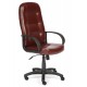 "Devon 10204" компьютерное кресло, ф-ка МФ TetChair по цене 10 890 Р. "Devon 10204" компьютерное кресло, ф-ка МФ TetChair