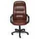 "Devon 10541" компьютерное кресло, ф-ка МФ TetChair по цене 10 890 Р. "Devon 10541" компьютерное кресло, ф-ка МФ TetChair