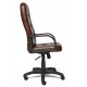 "Devon 10541" компьютерное кресло, ф-ка МФ TetChair по цене 10 890 Р. "Devon 10541" компьютерное кресло, ф-ка МФ TetChair