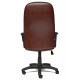 "Devon 10541" компьютерное кресло, ф-ка МФ TetChair по цене 10 890 Р. "Devon 10541" компьютерное кресло, ф-ка МФ TetChair
