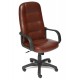 "Devon 10541" компьютерное кресло, ф-ка МФ TetChair по цене 10 890 Р. "Devon 10541" компьютерное кресло, ф-ка МФ TetChair