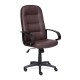 "Devon 3049" компьютерное кресло, ф-ка МФ TetChair по цене 10 890 Р. "Devon 3049" компьютерное кресло, ф-ка МФ TetChair
