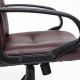 "Devon 3049" компьютерное кресло, ф-ка МФ TetChair по цене 10 890 Р. "Devon 3049" компьютерное кресло, ф-ка МФ TetChair