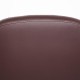 "Devon 3049" компьютерное кресло, ф-ка МФ TetChair по цене 10 890 Р. "Devon 3049" компьютерное кресло, ф-ка МФ TetChair