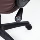 "Devon 3049" компьютерное кресло, ф-ка МФ TetChair по цене 10 890 Р. "Devon 3049" компьютерное кресло, ф-ка МФ TetChair