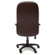 "Devon 9737" компьютерное кресло, ф-ка МФ TetChair по цене 10 890 Р. "Devon 9737" компьютерное кресло, ф-ка МФ TetChair