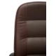 "Devon 9737" компьютерное кресло, ф-ка МФ TetChair по цене 10 890 Р. "Devon 9737" компьютерное кресло, ф-ка МФ TetChair