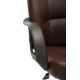 "Devon 9737" компьютерное кресло, ф-ка МФ TetChair по цене 10 890 Р. "Devon 9737" компьютерное кресло, ф-ка МФ TetChair