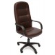 "Devon 9737" компьютерное кресло, ф-ка МФ TetChair по цене 10 890 Р. "Devon 9737" компьютерное кресло, ф-ка МФ TetChair