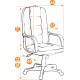 "Devon 9737" компьютерное кресло, ф-ка МФ TetChair по цене 10 890 Р. "Devon 9737" компьютерное кресло, ф-ка МФ TetChair