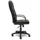 "Devon 1043" компьютерное кресло, ф-ка МФ TetChair по цене 10 890 Р. "Devon 1043" компьютерное кресло, ф-ка МФ TetChair