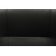"Devon 1043" компьютерное кресло, ф-ка МФ TetChair по цене 10 890 Р. "Devon 1043" компьютерное кресло, ф-ка МФ TetChair