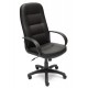 "Devon 1043" компьютерное кресло, ф-ка МФ TetChair по цене 10 890 Р. "Devon 1043" компьютерное кресло, ф-ка МФ TetChair