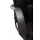 "Devon 3104" компьютерное кресло, ф-ка МФ TetChair по цене 10 890 Р. "Devon 3104" компьютерное кресло, ф-ка МФ TetChair
