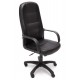"Devon 3104" компьютерное кресло, ф-ка МФ TetChair по цене 10 890 Р. "Devon 3104" компьютерное кресло, ф-ка МФ TetChair
