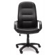 "Devon 3104" компьютерное кресло, ф-ка МФ TetChair по цене 10 890 Р. "Devon 3104" компьютерное кресло, ф-ка МФ TetChair