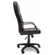 "Devon 3104" компьютерное кресло, ф-ка МФ TetChair по цене 10 890 Р. "Devon 3104" компьютерное кресло, ф-ка МФ TetChair