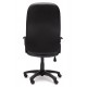 "Devon 3104" компьютерное кресло, ф-ка МФ TetChair по цене 10 890 Р. "Devon 3104" компьютерное кресло, ф-ка МФ TetChair