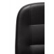 "Devon 3104" компьютерное кресло, ф-ка МФ TetChair по цене 10 890 Р. "Devon 3104" компьютерное кресло, ф-ка МФ TetChair
