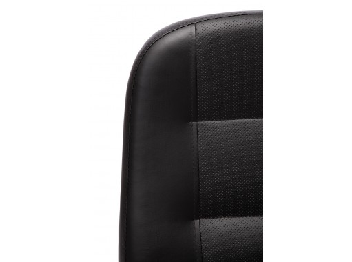 "Devon 3104" компьютерное кресло, ф-ка МФ TetChair