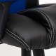 "Driver 10359" компьютерное кресло, ф-ка МФ TetChair по цене 11 690 Р. "Driver 10359" компьютерное кресло, ф-ка МФ TetChair