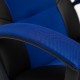 "Driver 10359" компьютерное кресло, ф-ка МФ TetChair по цене 11 690 Р. "Driver 10359" компьютерное кресло, ф-ка МФ TetChair
