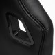 "Driver 10359" компьютерное кресло, ф-ка МФ TetChair по цене 11 690 Р. "Driver 10359" компьютерное кресло, ф-ка МФ TetChair