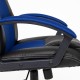 "Driver 10359" компьютерное кресло, ф-ка МФ TetChair по цене 11 690 Р. "Driver 10359" компьютерное кресло, ф-ка МФ TetChair