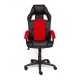 "Driver 12857" компьютерное кресло, ф-ка МФ TetChair по цене 11 690 Р. "Driver 12857" компьютерное кресло, ф-ка МФ TetChair
