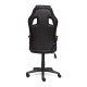 "Driver 12857" компьютерное кресло, ф-ка МФ TetChair по цене 11 690 Р. "Driver 12857" компьютерное кресло, ф-ка МФ TetChair