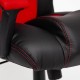 "Driver 12857" компьютерное кресло, ф-ка МФ TetChair по цене 11 690 Р. "Driver 12857" компьютерное кресло, ф-ка МФ TetChair