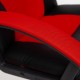 "Driver 12857" компьютерное кресло, ф-ка МФ TetChair по цене 11 690 Р. "Driver 12857" компьютерное кресло, ф-ка МФ TetChair