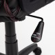 "Driver 12857" компьютерное кресло, ф-ка МФ TetChair по цене 11 690 Р. "Driver 12857" компьютерное кресло, ф-ка МФ TetChair