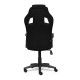 "Driver 12856" компьютерное кресло, ф-ка МФ TetChair по цене 11 690 Р. "Driver 12856" компьютерное кресло, ф-ка МФ TetChair