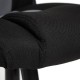 "Driver 12856" компьютерное кресло, ф-ка МФ TetChair по цене 11 690 Р. "Driver 12856" компьютерное кресло, ф-ка МФ TetChair