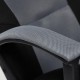"Driver 12856" компьютерное кресло, ф-ка МФ TetChair по цене 11 690 Р. "Driver 12856" компьютерное кресло, ф-ка МФ TetChair