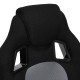 "Driver 12856" компьютерное кресло, ф-ка МФ TetChair по цене 11 690 Р. "Driver 12856" компьютерное кресло, ф-ка МФ TetChair
