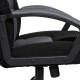 "Driver 12856" компьютерное кресло, ф-ка МФ TetChair по цене 11 690 Р. "Driver 12856" компьютерное кресло, ф-ка МФ TetChair
