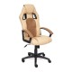 "Driver 10582" компьютерное кресло, ф-ка МФ TetChair по цене 11 690 Р. "Driver 10582" компьютерное кресло, ф-ка МФ TetChair