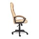 "Driver 10582" компьютерное кресло, ф-ка МФ TetChair по цене 11 690 Р. "Driver 10582" компьютерное кресло, ф-ка МФ TetChair