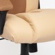 "Driver 10582" компьютерное кресло, ф-ка МФ TetChair по цене 11 690 Р. "Driver 10582" компьютерное кресло, ф-ка МФ TetChair