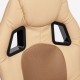 "Driver 10582" компьютерное кресло, ф-ка МФ TetChair по цене 11 690 Р. "Driver 10582" компьютерное кресло, ф-ка МФ TetChair