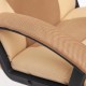 "Driver 10582" компьютерное кресло, ф-ка МФ TetChair по цене 11 690 Р. "Driver 10582" компьютерное кресло, ф-ка МФ TetChair