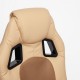 "Driver 10582" компьютерное кресло, ф-ка МФ TetChair по цене 11 690 Р. "Driver 10582" компьютерное кресло, ф-ка МФ TetChair