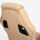 "Driver 10582" компьютерное кресло, ф-ка МФ TetChair по цене 11 690 Р. "Driver 10582" компьютерное кресло, ф-ка МФ TetChair