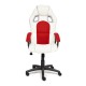 "Driver 12842" компьютерное кресло, ф-ка МФ TetChair по цене 11 690 Р. "Driver 12842" компьютерное кресло, ф-ка МФ TetChair