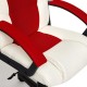 "Driver 12842" компьютерное кресло, ф-ка МФ TetChair по цене 11 690 Р. "Driver 12842" компьютерное кресло, ф-ка МФ TetChair