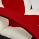 "Driver 12842" компьютерное кресло, ф-ка МФ TetChair по цене 11 690 Р. "Driver 12842" компьютерное кресло, ф-ка МФ TetChair